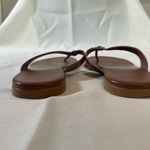 Brighton Ava Sandal - Picture 3 of 3